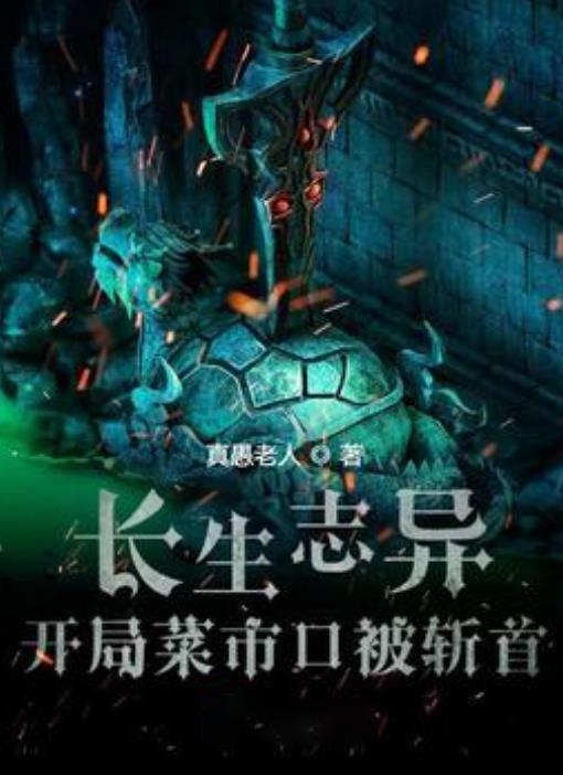 探索无限可能,尽在不叫物业费被物业起诉了怎么应对?问答交流平台!